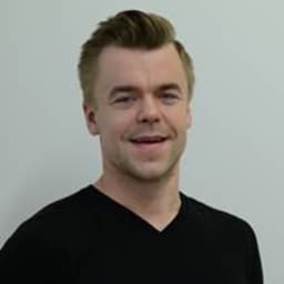 speaker image